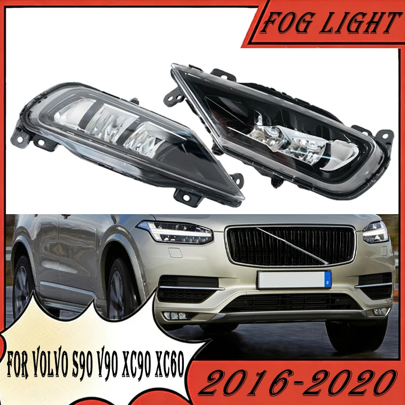 phare-antibrouillard-pour-volvo-xc90-xc60-s90-v90-2016-2017-2018-2020-phare-antibrouillard-de-pare-chocs-avant-feu-de-jour-feu-de-signalisation-phare-antibrouillard-halogene