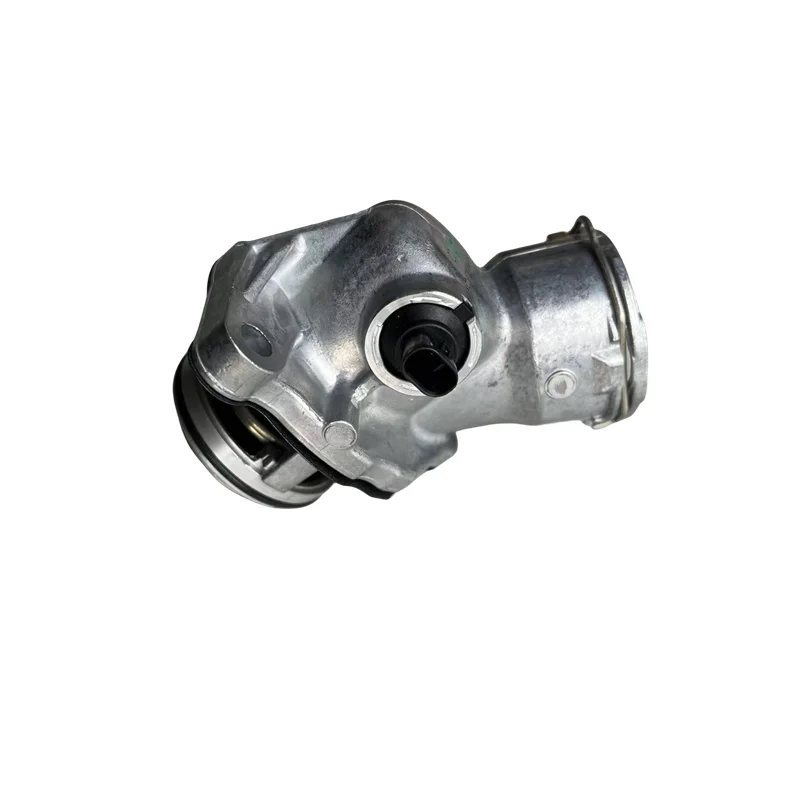 11F0726CP, 11F2395CP, Zespół termostatu płynu chłodzącego silnik do McLaren MP4-12C, 625C, 650S, 675LT, 540C, 570S, 570GT