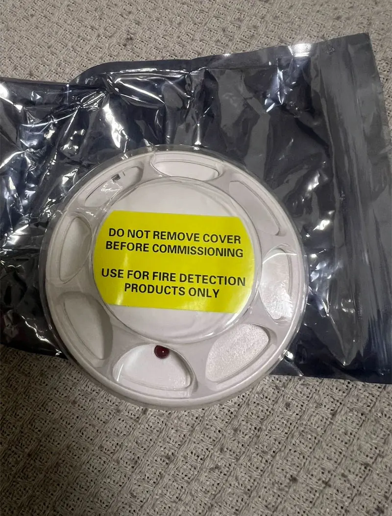 

Brand new HC100 A2 One-year warranty
