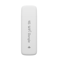 TIANJIE U600 4G USB Wifi Modem Portable WiFi Hotspot LTE Wifi Dongle For Home Sim Card Router Office Wireless WiFi Adapter