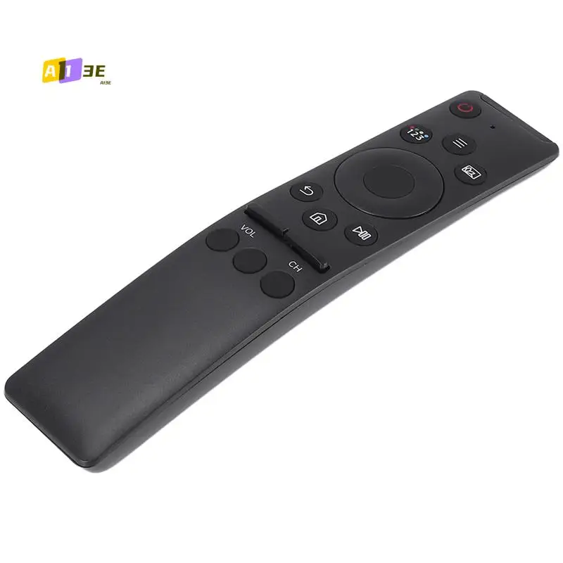 A13E-Universal Remo… - image