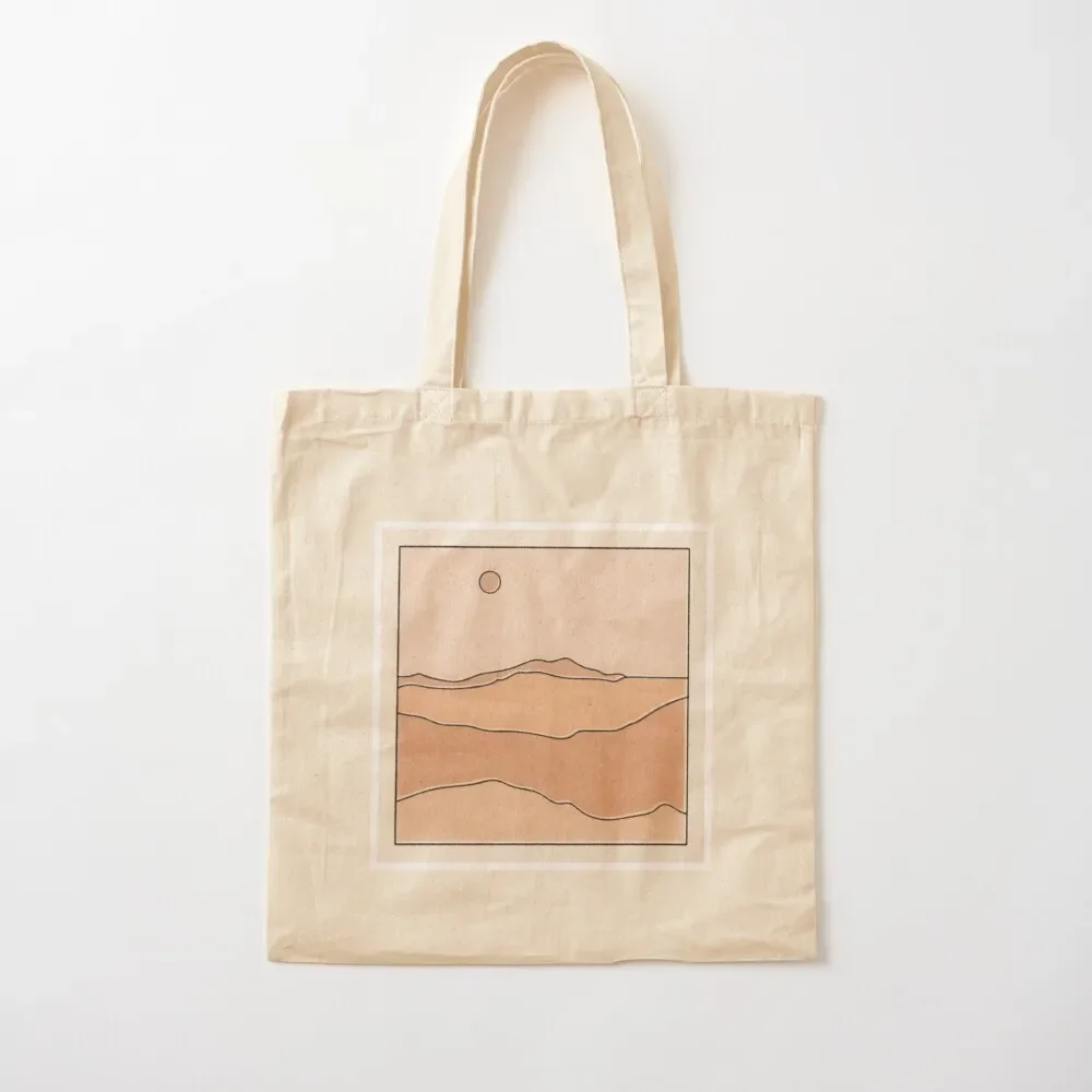 

Minimalist drawing Tote Bag shopping trolley bag Handbags free delivery bags Tote Bag