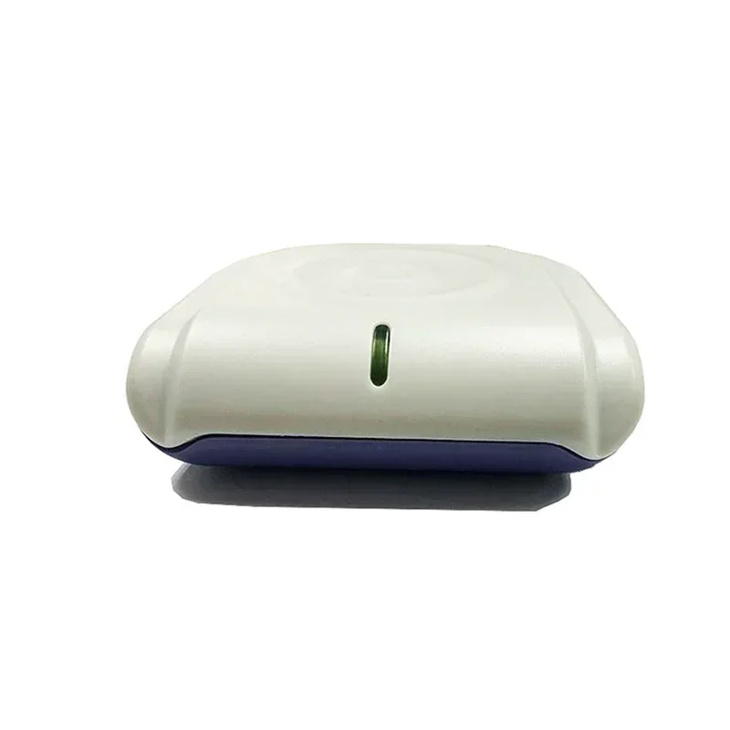 13.56mhz Wifi+TCP/IP Poe Rfid card Reader for Access Control