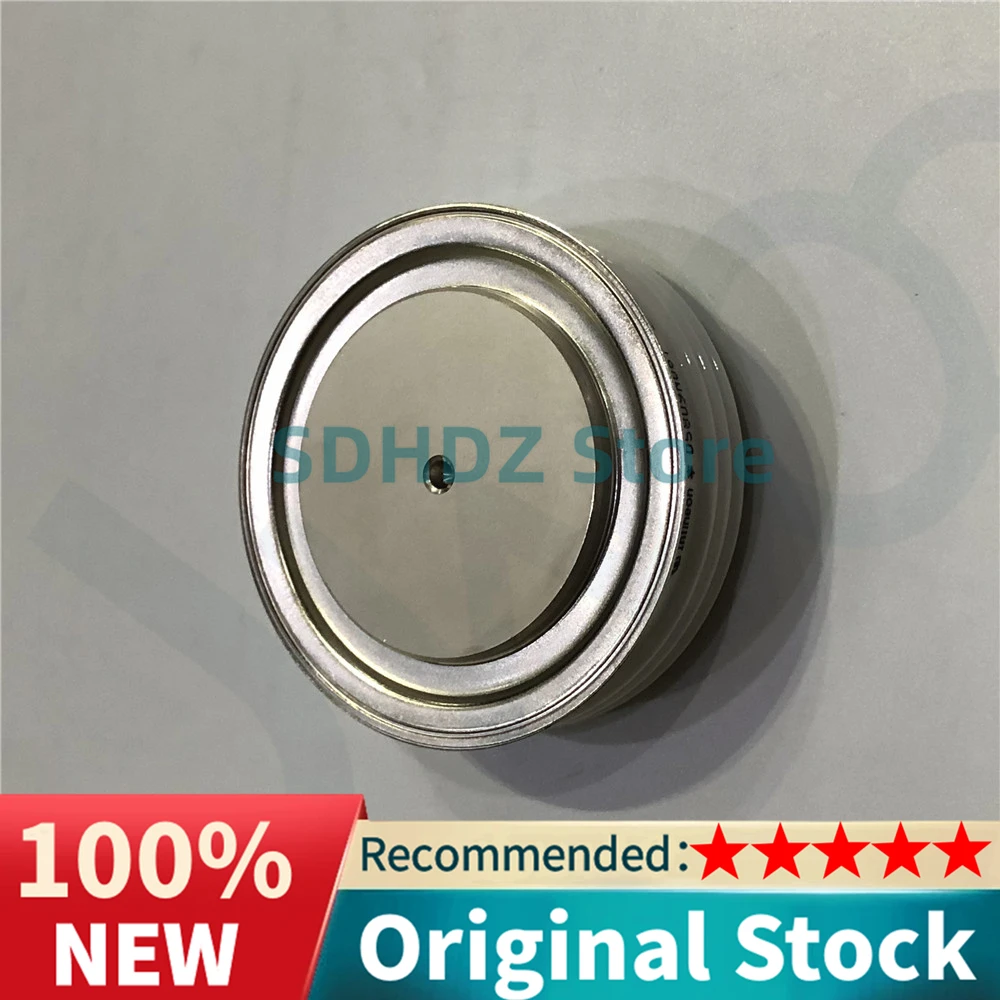 

D5809N06T Модуль IGBT подлинный оригинальный в наличии