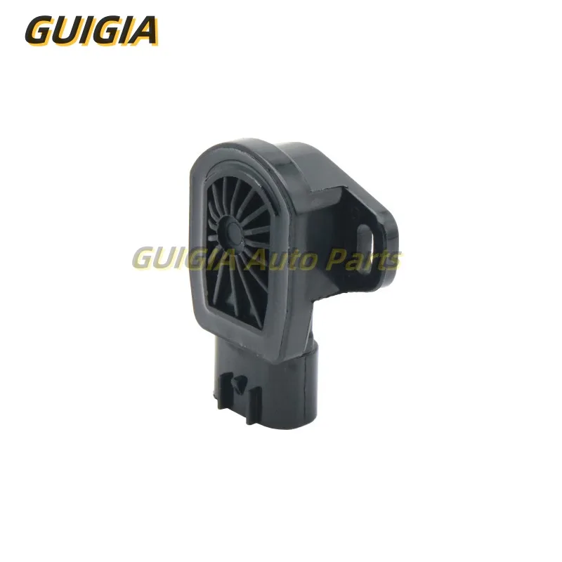 21176-3762 Throttle Position Sensor TPS For Kawasaki For JET SKI STX-12F STX-15F ULTRA 250X 260LX 260X SX-R ULTRA LX 211763762