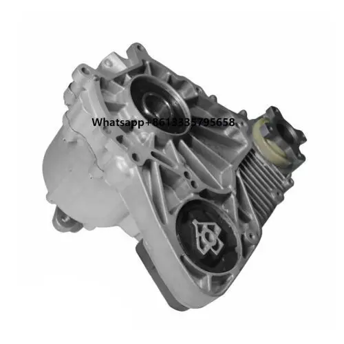 

Transfer Case Box Assembly Transfer Case 27107573215 27103455136 27107573216 ATC-400 ATC400 for X3 E83 2003-2010