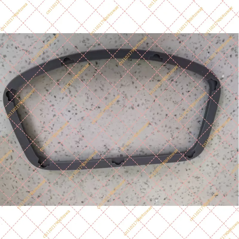 Washing Machine Door Seal Gasket Replacement Compatible for Samsung