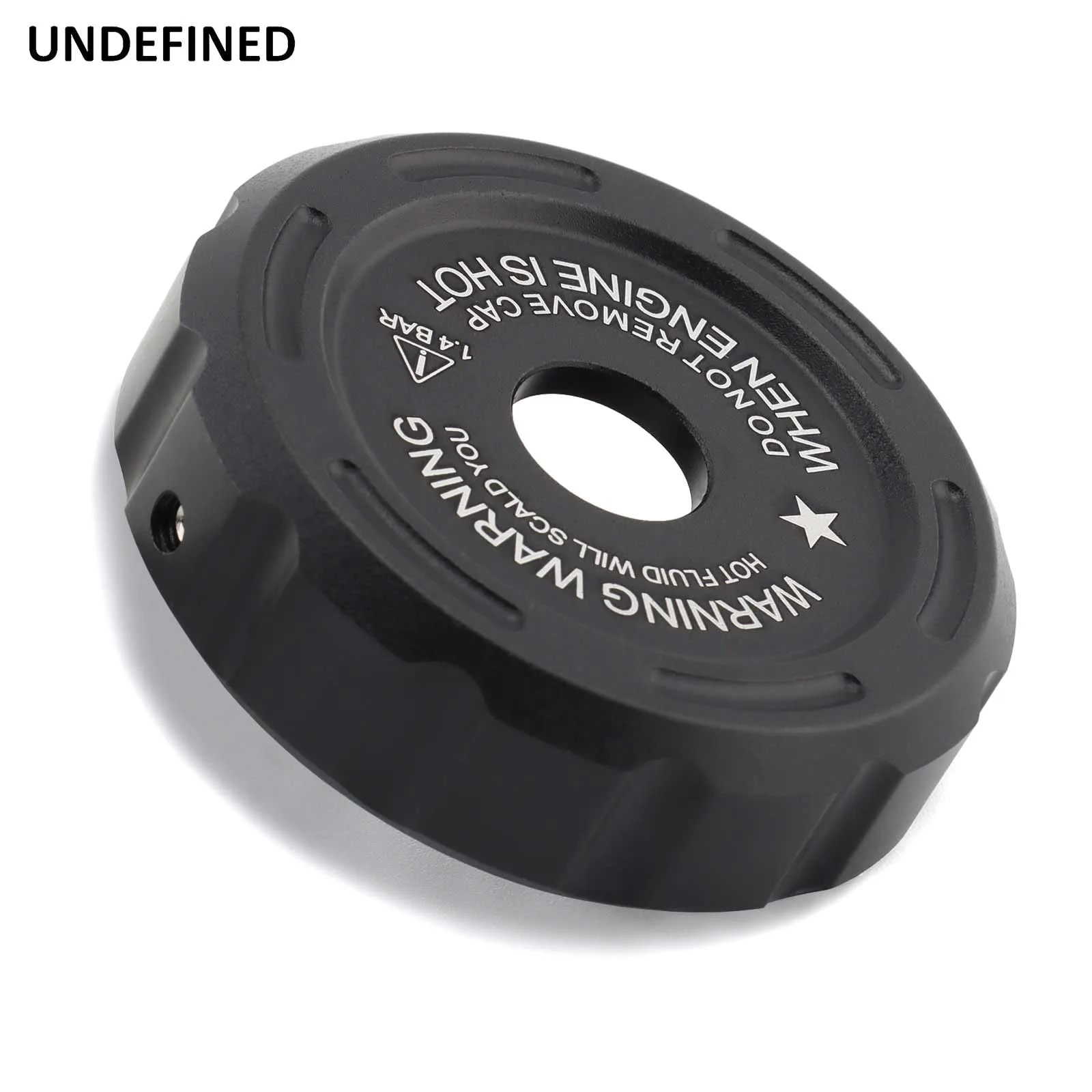 Motorcycle Aluminum Front Right Engine Radiator Cap Cover Guard For Sportster S 1250 RH1250 Nightster 975 RH975 2022 2021
