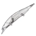 DH83-15PCS