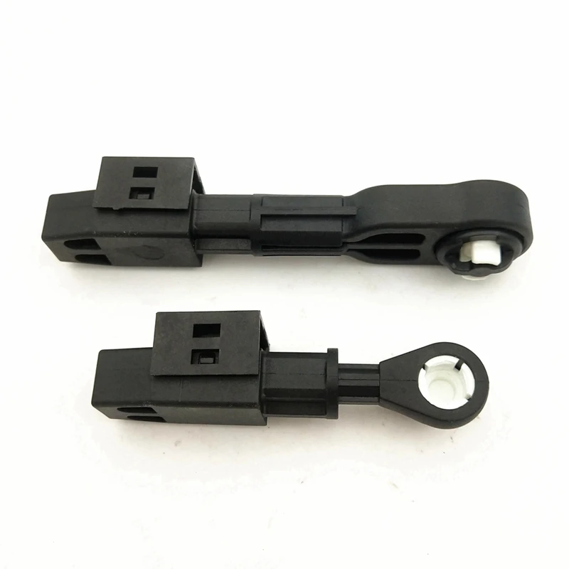 55566686 55566687 Gear Cable Connector Gearbox Pull Cable Connector Car Parts Accessories For 2009-2015 Chevrolet Cruze