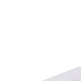 10 個書き換え可能 125KHz RFID T5577/5200/EM4305 ブランクカード PVC タグスマートアクセス制御キーカード読み取り書き込みプログラムクローンカード