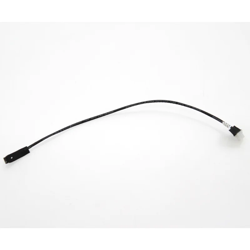 

Для кабеля Dell Latitude 3340 50.4OA01.001 с сенсорным экраном, протестированная гарантия