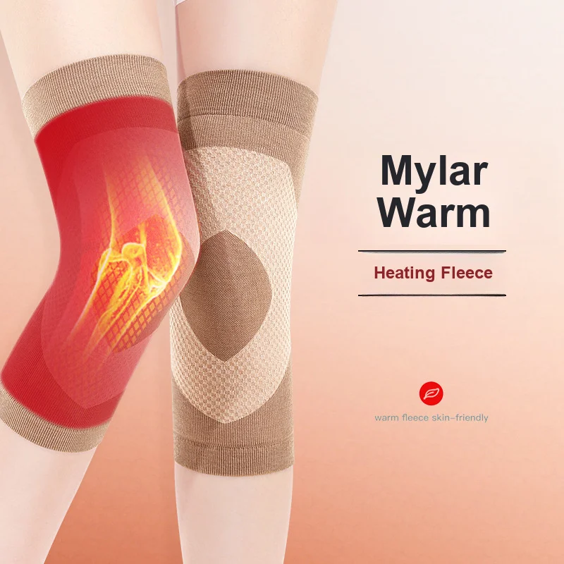 mangas-termicas-para-pernas-para-homens-e-mulheres-estilo-fino-de-verao-para-protecao-contra-o-frio-em-ambientes-com-ar-condicionado