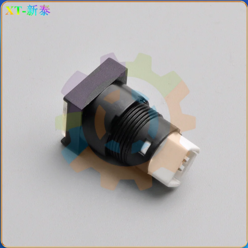 

Лучшее качество 81.186.3855/02 Резьбовая кнопка SM102 CD102 Печатная машина 81.186.3855 для Гейдельберга