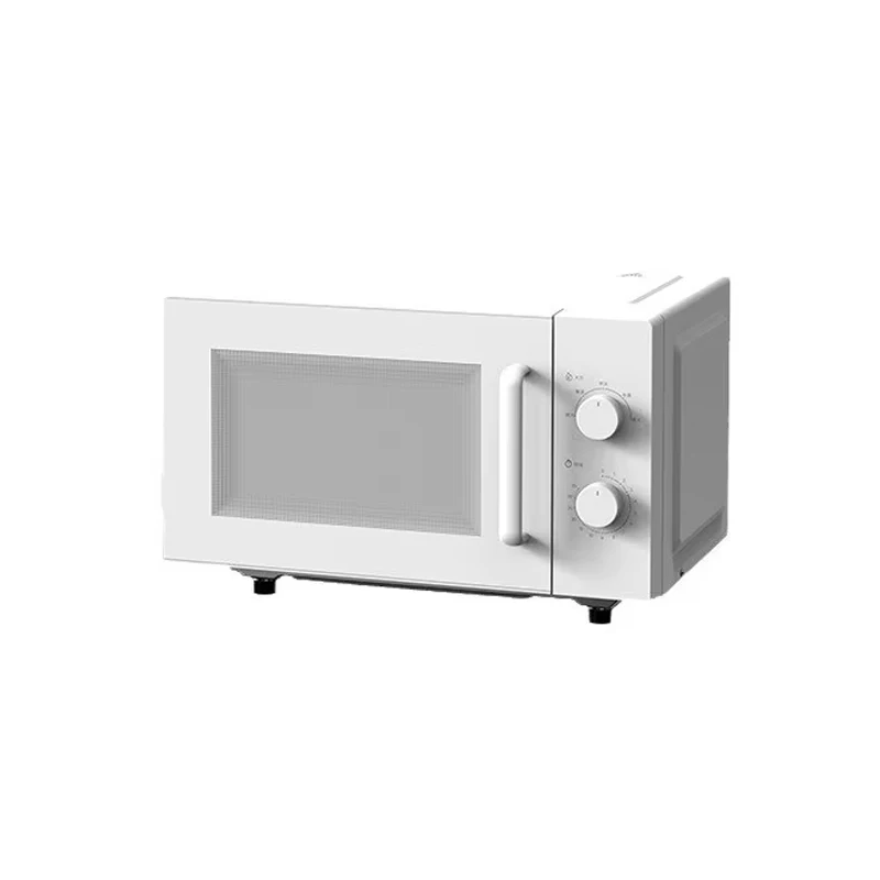 

Home Use Cooking Appliances Microwave Oven Electric Microwave Oven Rotary Mechanical Baking Microwave Oven