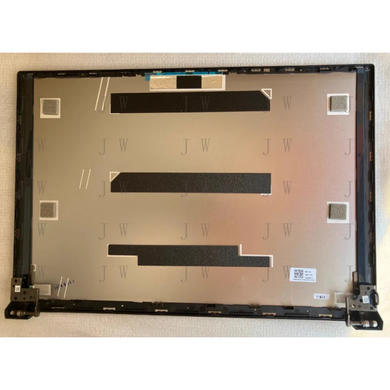 

Новая верхняя крышка (корпус) для Acer PREDATOR TRITON NEO 16, модель PTN16-51
