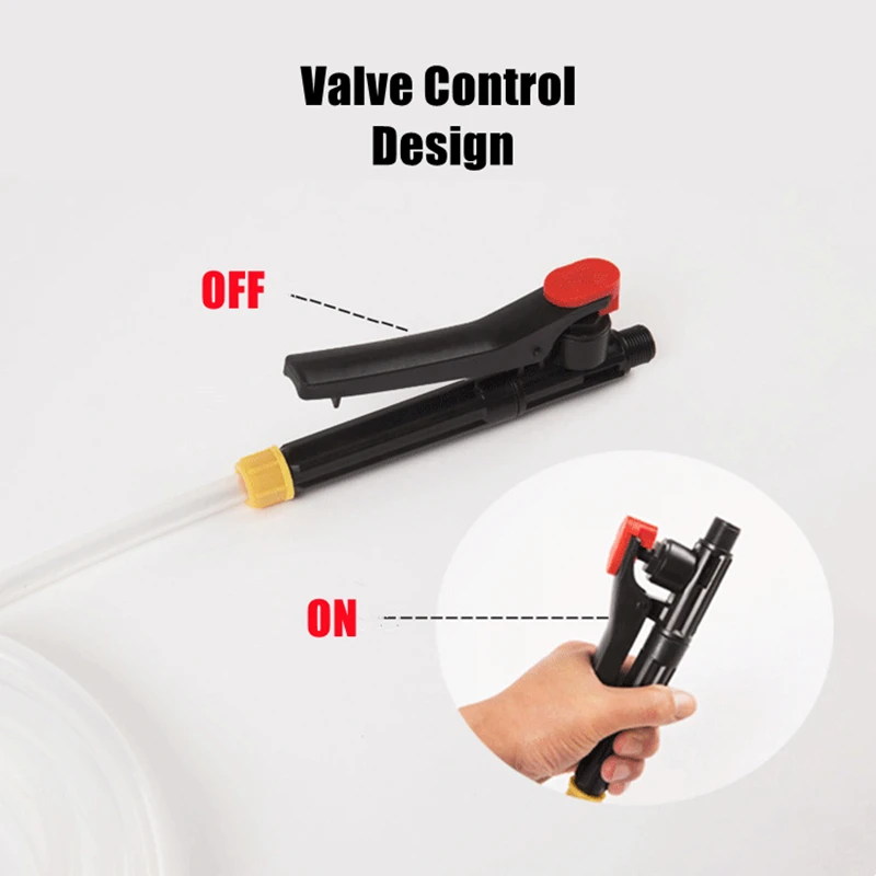 Imagem -04 - Underoof-automatic Auto-priming Paint Roller Coater Emulsão Auto Escovação Tool Escova Telescópica Impressão Estendida