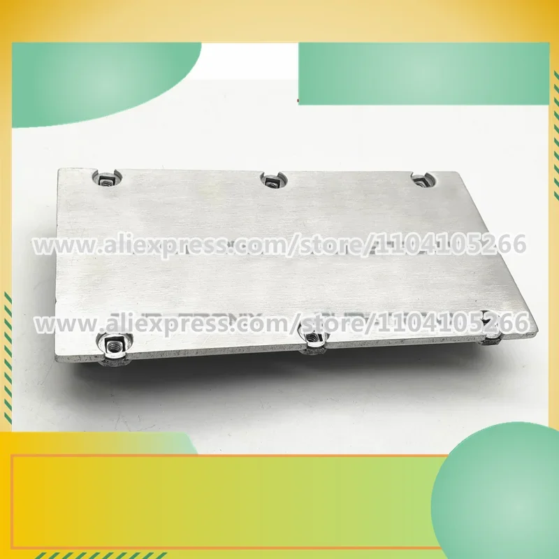 Módulo Original nuevo, VI-250-30, VI-25V-02, VI-250-28, VI-250-CV, VI-250-03, VI-J53-04