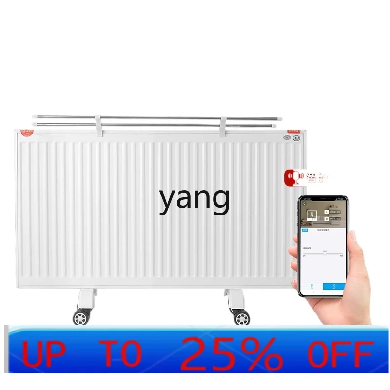 

CX Home Умный термостатический электрический нагреватель Нагреватель циркуляции воды