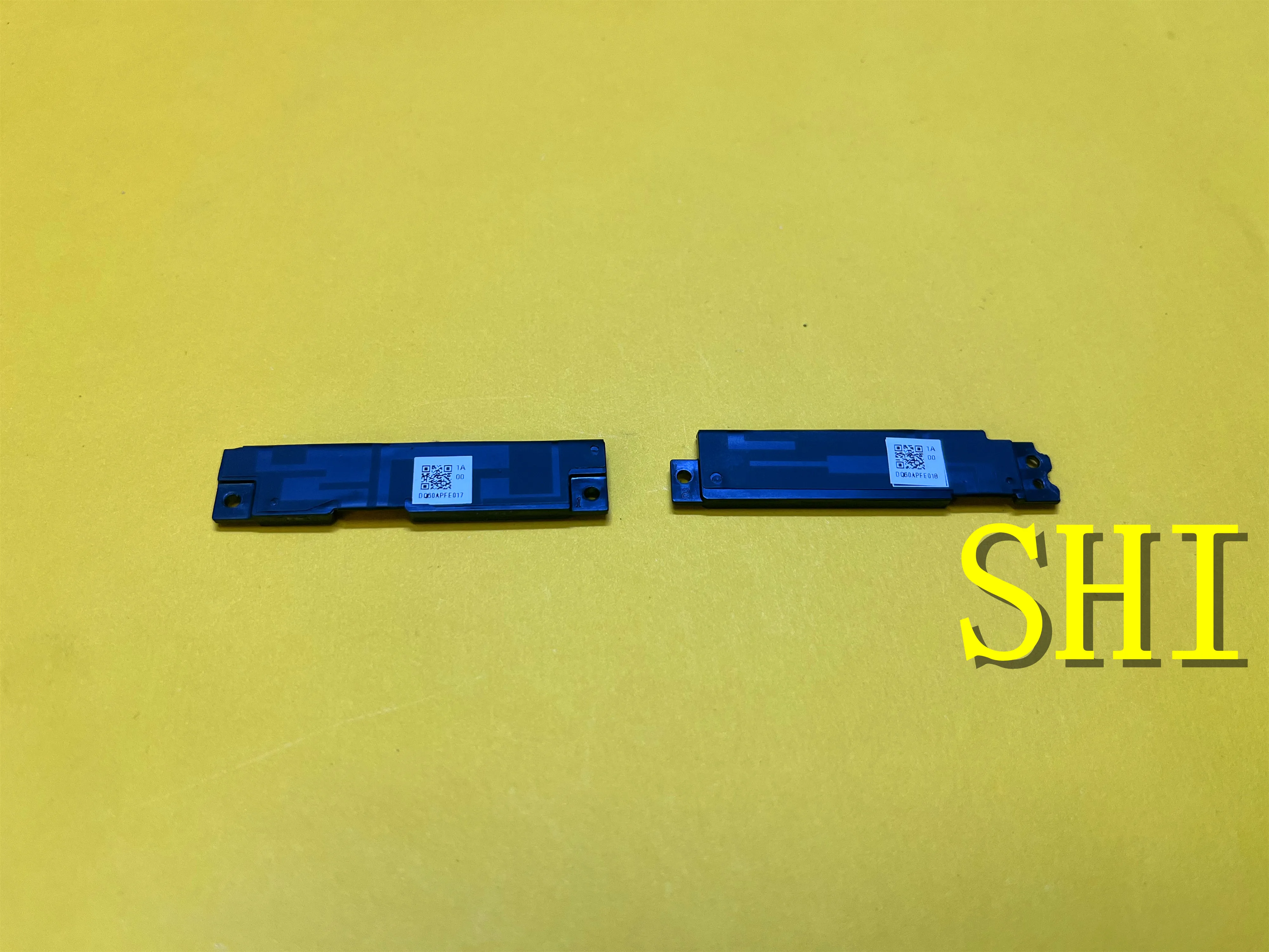 ZT500KL Original FOR ASUS ZenPad Z10 ZT500KL 14008-01970000 14008-01970100 Speaker 100% TESED OK Free Shipping