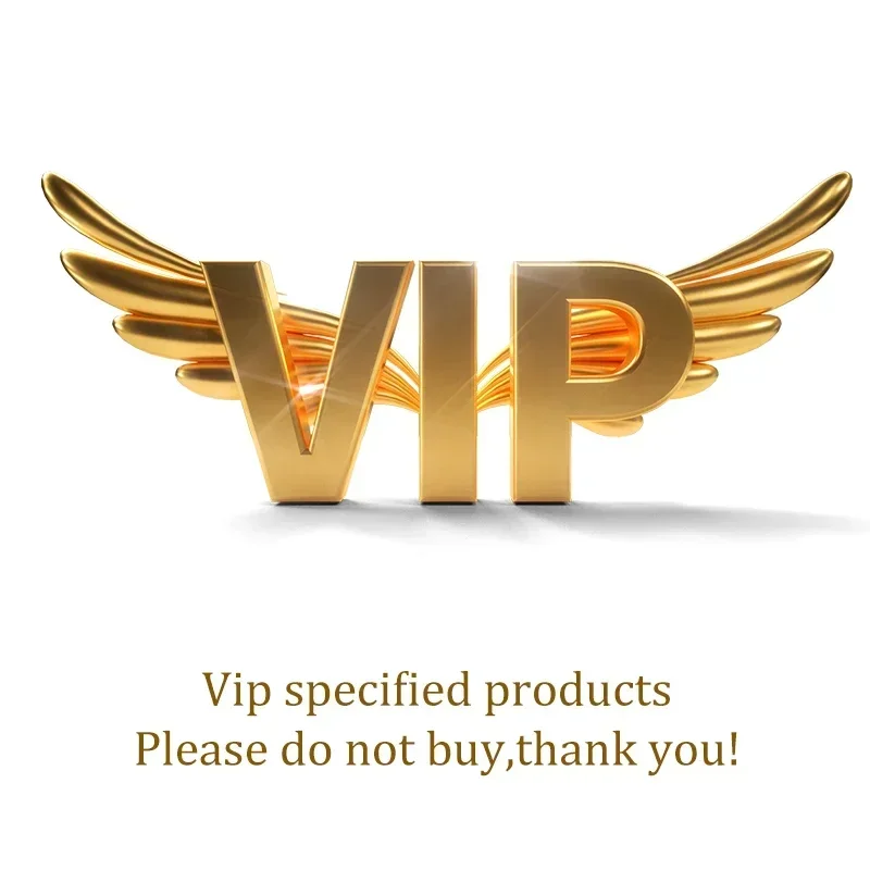 

Exclusive link for VIP customers