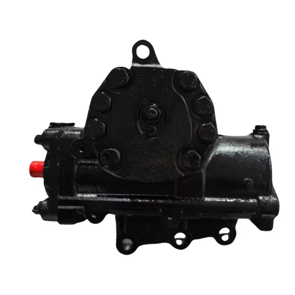 

Модель коробки передач гидравлического усилителя рулевого управления для SCANIA TAS85654 571406 1381877 1438213 1930694 2260735