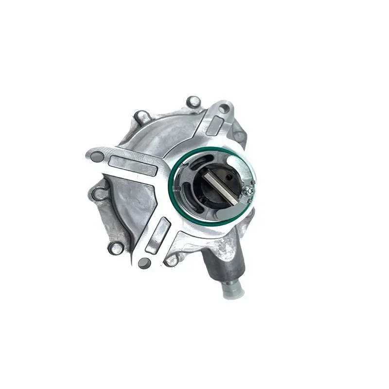 Suitable for BMW 3 Series N46 E90 E84 E93 brake vacuum pump