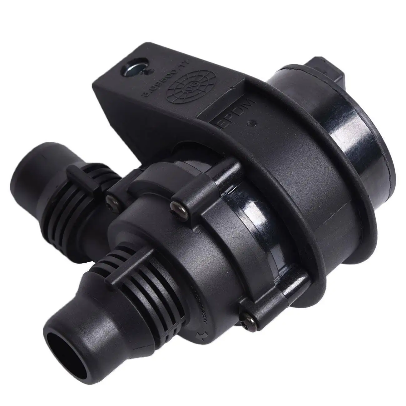 64119197085 64116951549 64116978627 Kathaina Auto Parts 1pcs Water Pump For Land Rover L322,L320 Wholesale Price Car Accessories