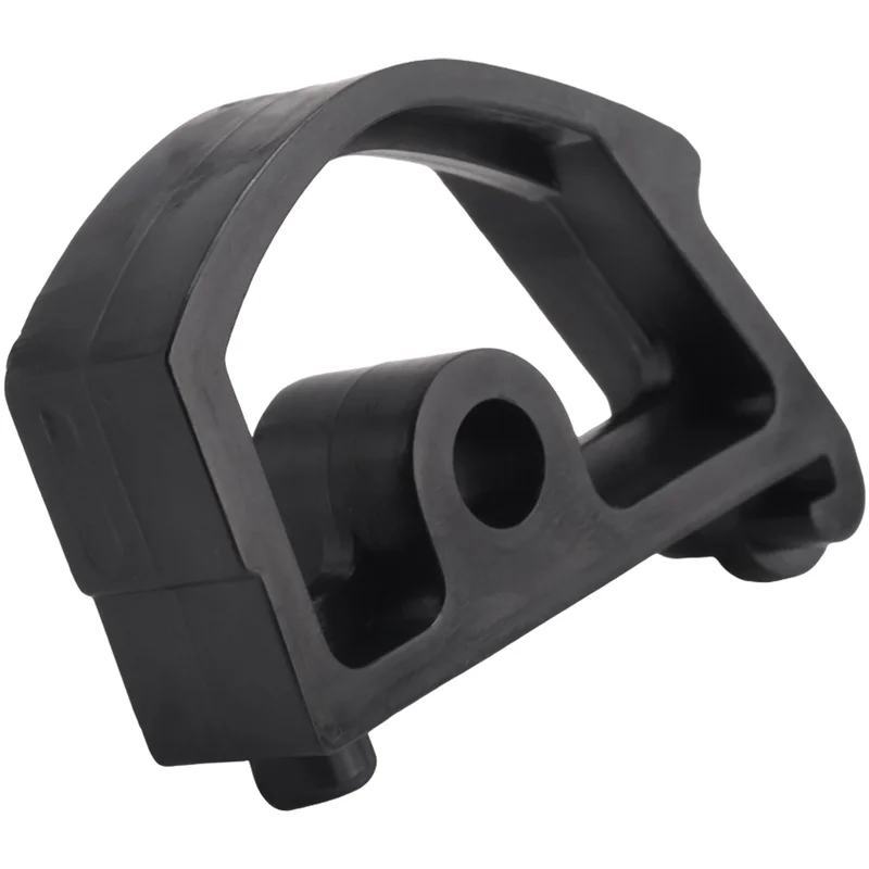 

16Pcs For Black And Decker Workmate Workbench Leg Catch Spring Part 242416-00 Work Bench Leg Catch Replacement-B61B