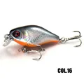 Col 16