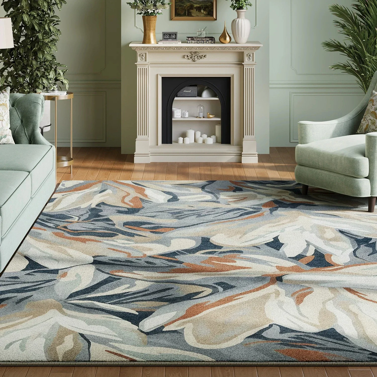 tappeto-per-soggiorno-design-moderno-motivo-floreale-astratto-grande-antiscivolo-lavabile-tappetino-per-pavimento-elemento-decorativo-per-la-casa-tappeti-per-la-camera-da-letto-tappeti-da-salotto
