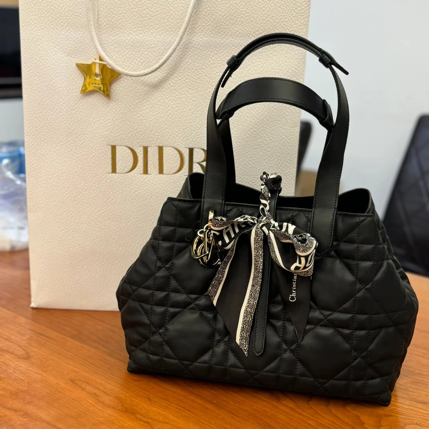 indigus-de-cuero-de-lujo-para-mujer-bolso-cruzado-para-axila-bolso-de-mano-para-mujer-bolso-de-mano-elegante-para-mujer