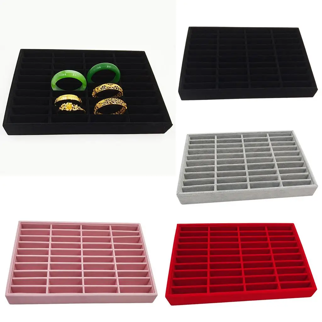 حامل سوار الإسورة أساور عصرية قابلة للتعديل حجم حامل سوار #3