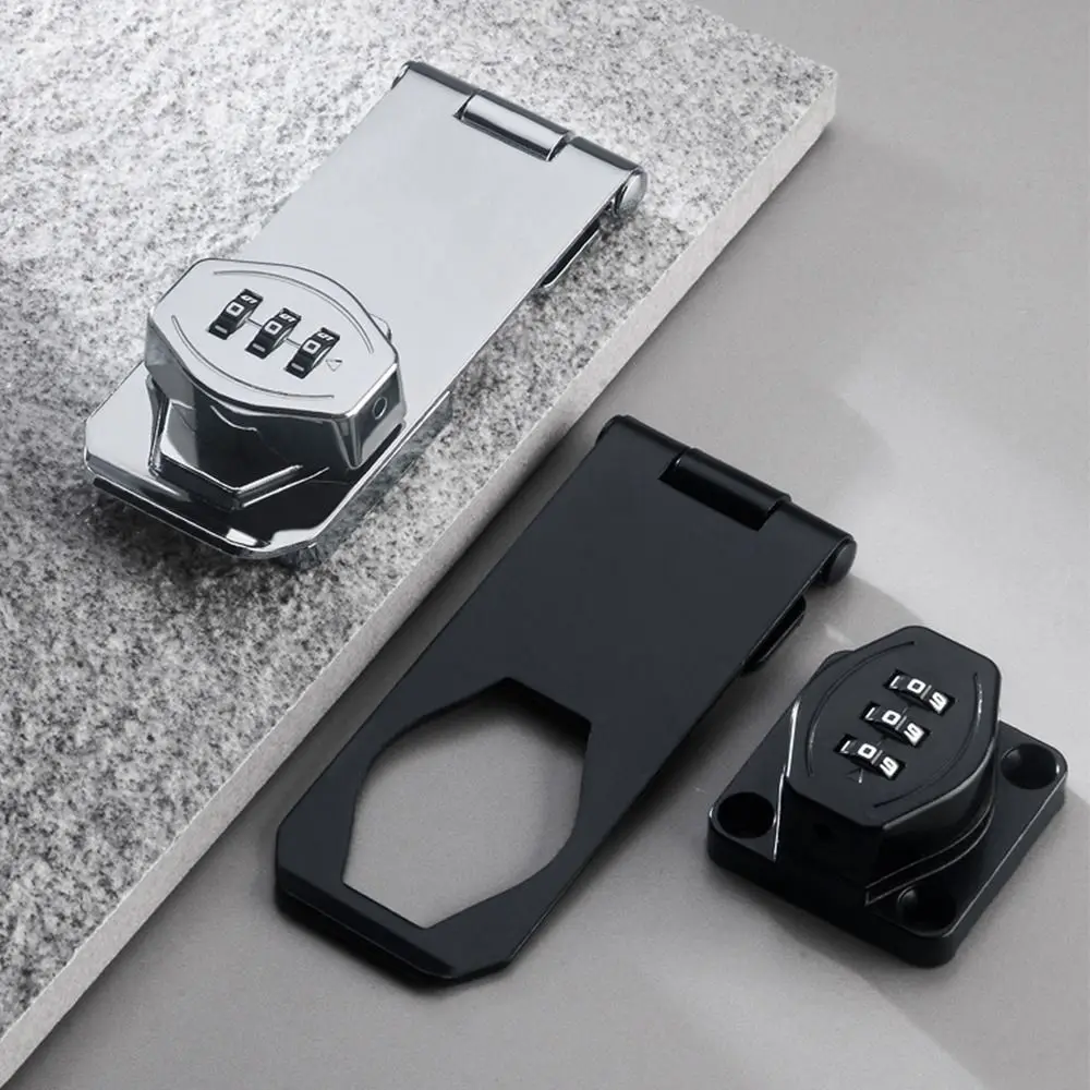 Slide image 625db847933342949dc3ba023169f06a