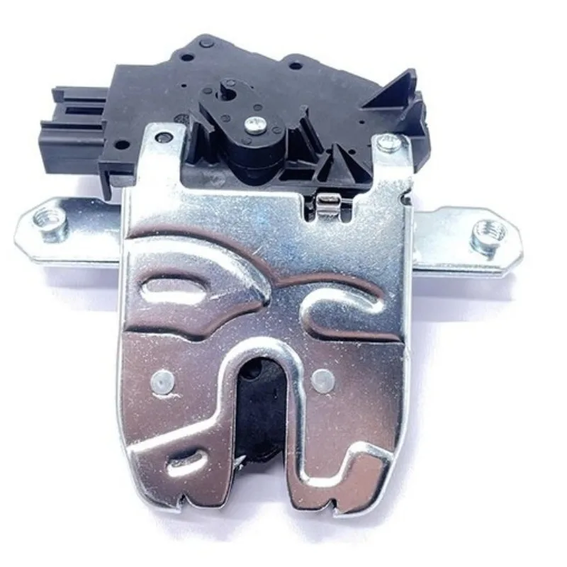 

Tailgate Trunk Lock Assembly for Roewe RX5MAX EI5 MG6 MG HS