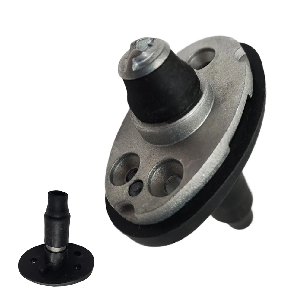 

Radio Antenna Base Mount Plate Compatible with For Ford For Ranger 1998-2011 Replaces 4L5Z-18936-BA Original Equipment