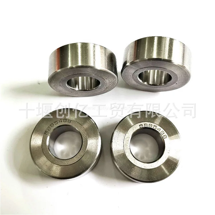 1Pc for Cummins K19 engine cam follower roller 3016825 3016826
