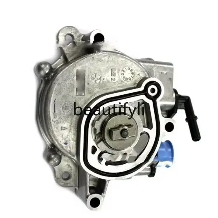 

H6BG-2A451-AB новый тормозной вакуумный насос, подходит для автозапчастей Carnival 1.0