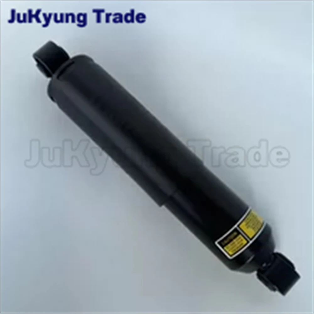 

Shock absorber suitable for Grand Voyager Front shock absorber Rear shock absorber reinforced 04743116AA