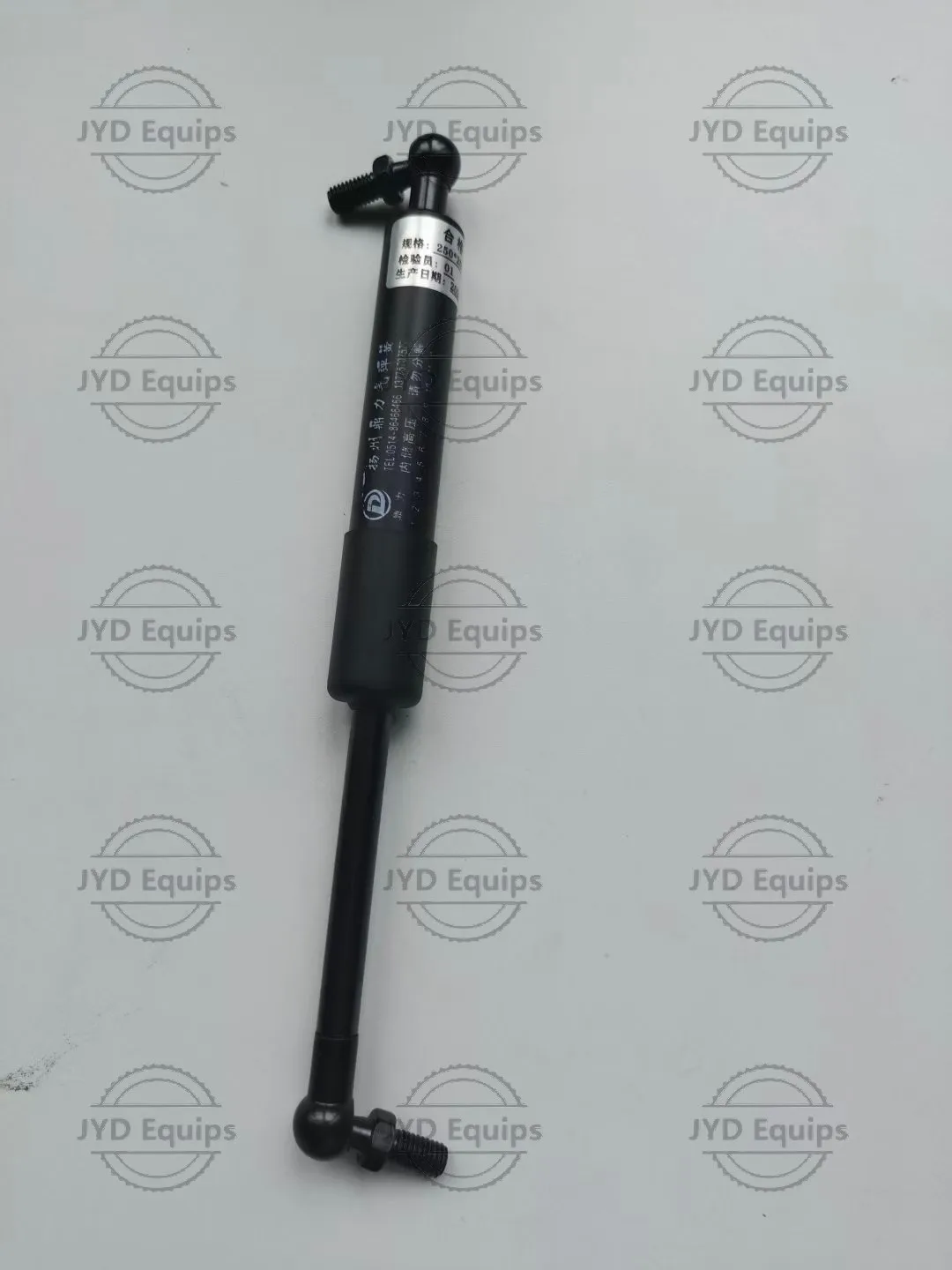 Dingli 10000038 Gas Spring for Dingli Scissors Lift