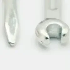 ドールハウスドリル修復ツールレンチ5点セット ミニチュアモデルアクセサリー ドールハウス装飾 キッズごっこ遊びおもちゃ ギフト