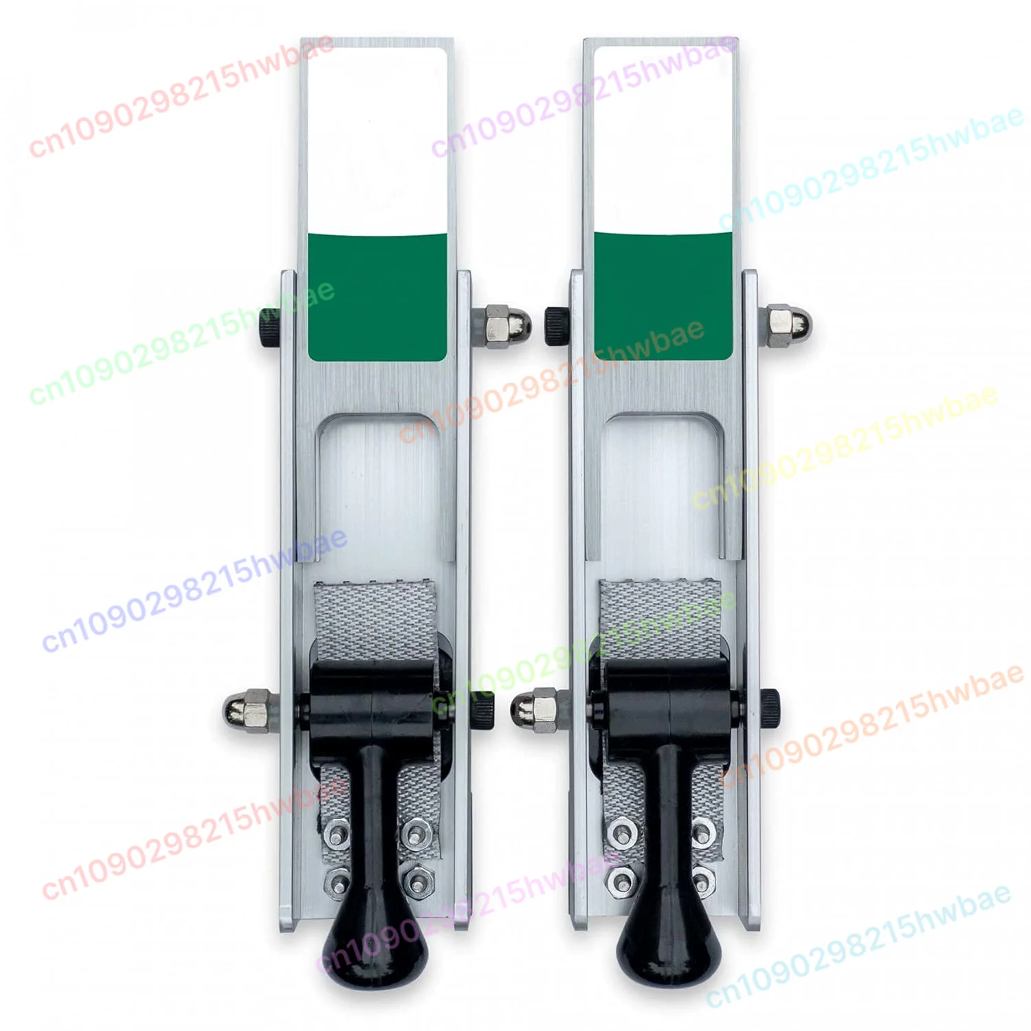 

Новый инструмент для установки настенной панели, набор из 2 предметов