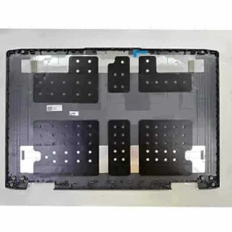 

BB For LENOVO Legion G5000 15APH8 15IRH8 Gray LCD Back Cover 5CB1L49779