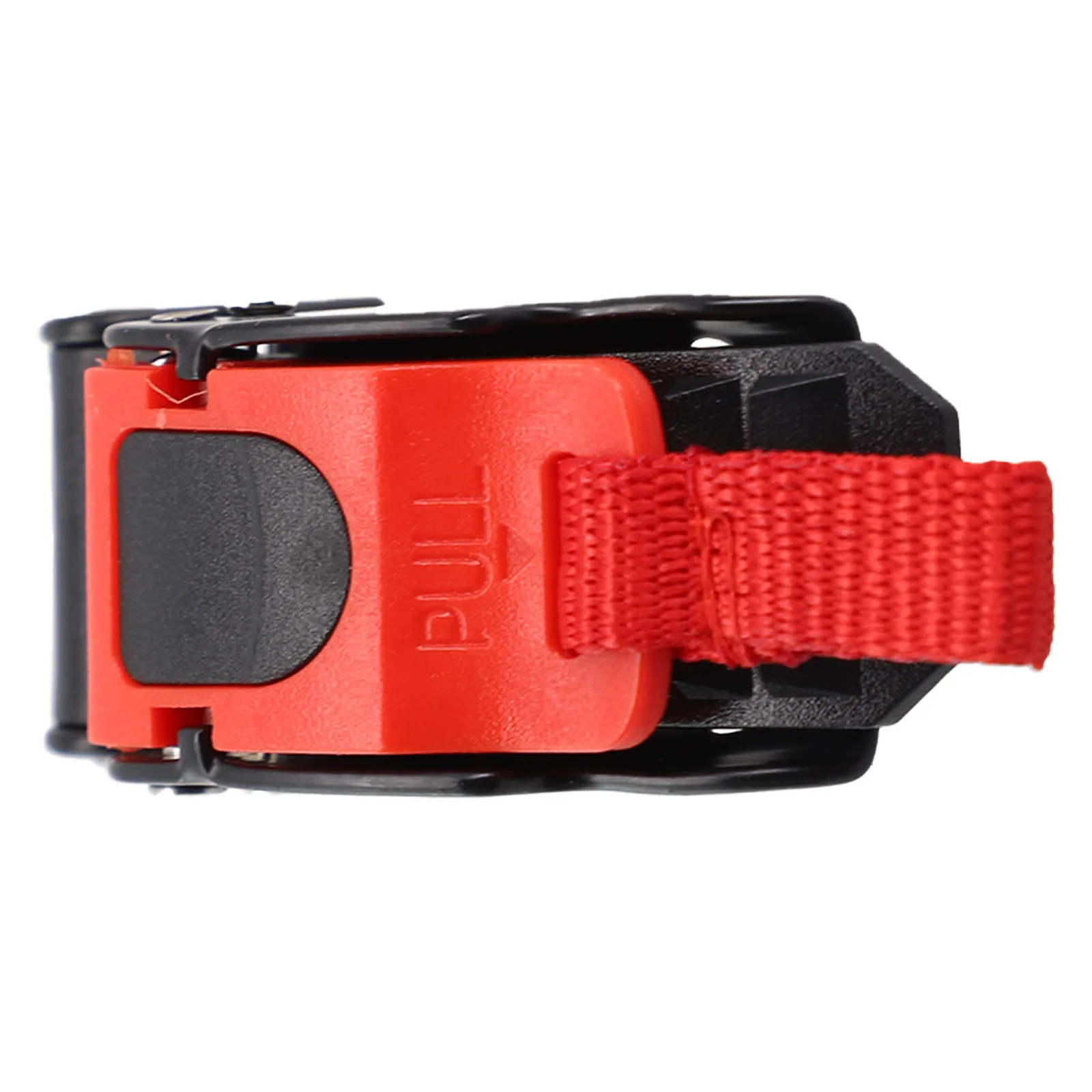 

Пряжки для снятия шлема ATV, быстросъемный ремень для подбородка шлема, пряжка, швейный зажим для простой установки, безопасное крепление