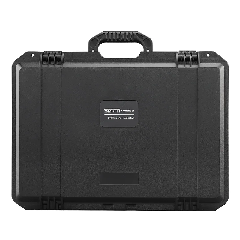 Inheritance S2944 waterproof and moisture-proof multi-functional hardware tools protective instruments safety equipment