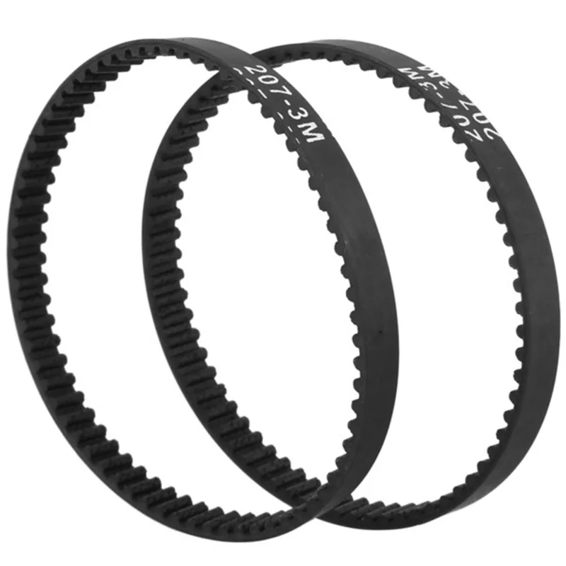 

ABLN-For Shark NV350 Series Replacement Belt For Shark Navigator Lift-Away Vacuum Cleaner Model NV350 NV352 NV355 NV355CS NV356E