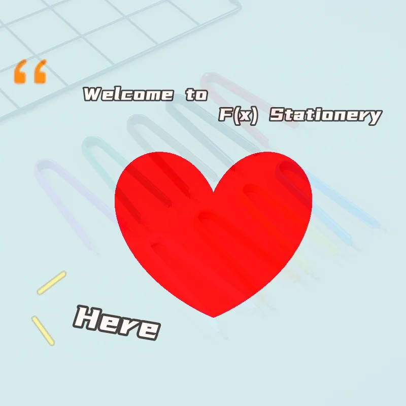 U-Shaped Switch Key…