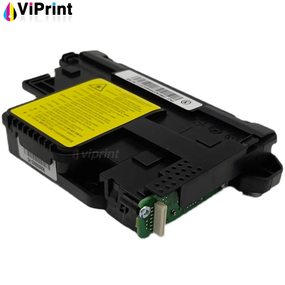 Laser Unit For Sams… - image