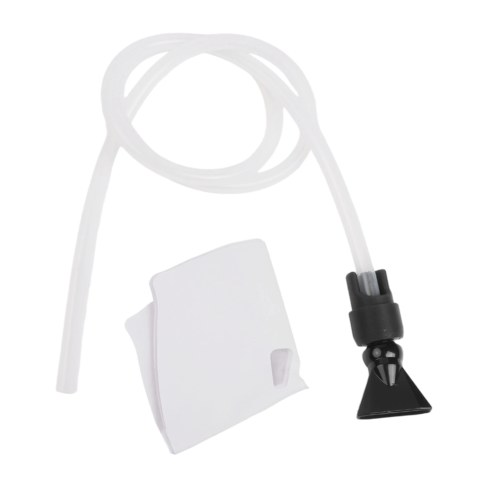 

Инструмент для переработки фильтра из смолы для 3D-принтера, подставка для фильтра из смолы, инструмент для переработки, электрические инструменты для фильтра из смолы, часть