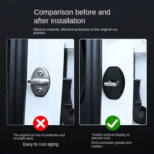 6 최고의 판매 생체 내 Y19- №1